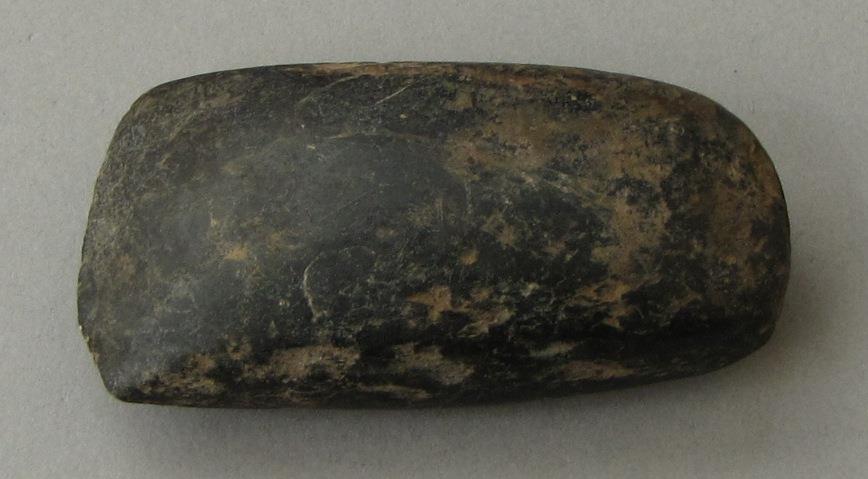 IV Ca 26856