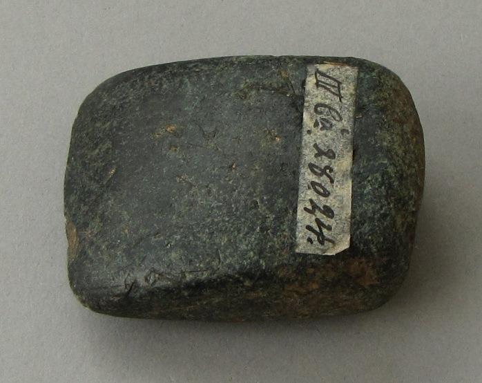 IV Ca 28024