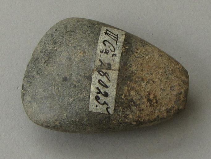 IV Ca 28025