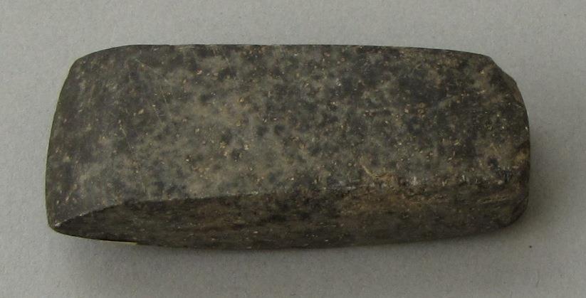 IV Ca 28202