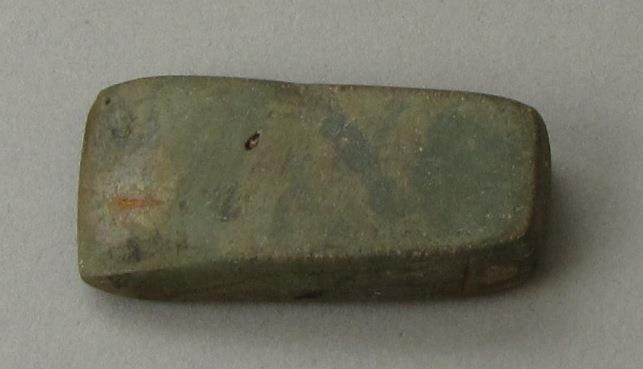 IV Ca 28209
