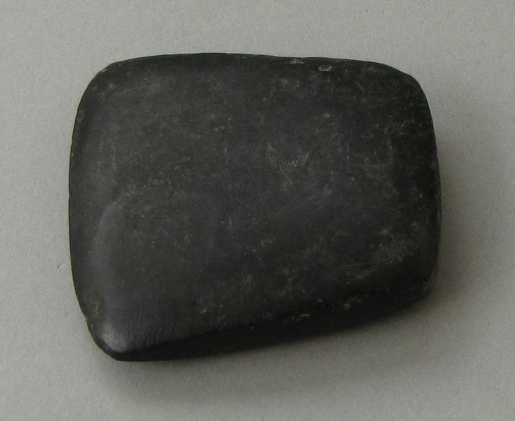 IV Ca 28218