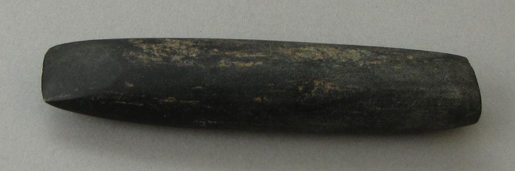 IV Ca 28237