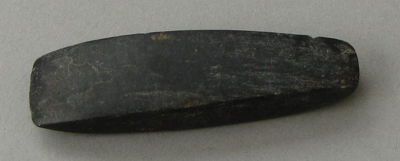 IV Ca 28238