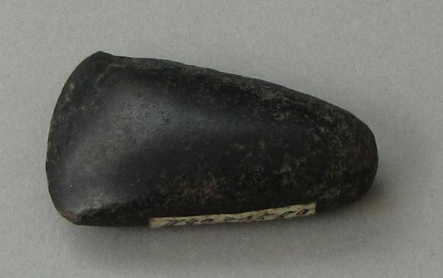 IV Ca 29589
