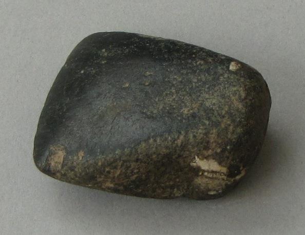 IV Ca 29593