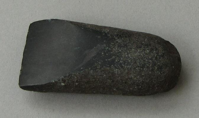 IV Ca 29766