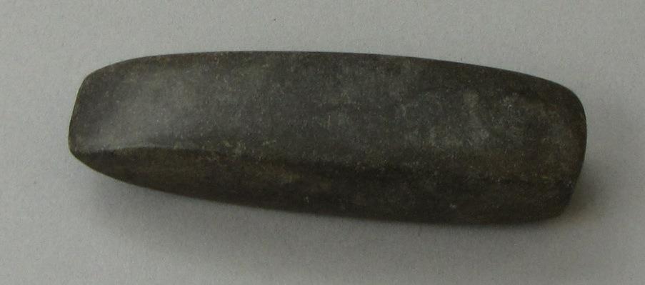 IV Ca 30970