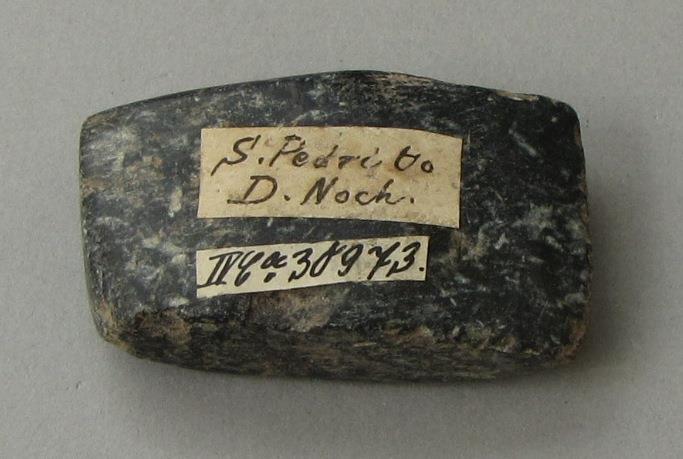 IV Ca 30973