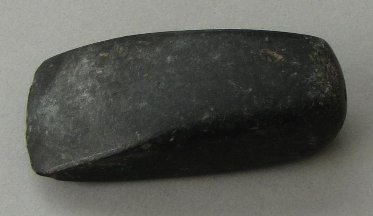 IV Ca 31335