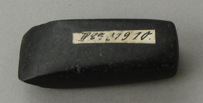 IV Ca 31910
