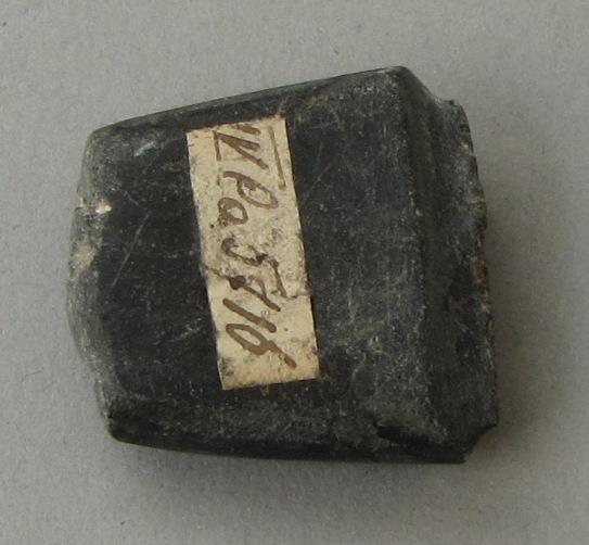 IV Ca 5716