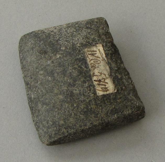 IV Ca 5719