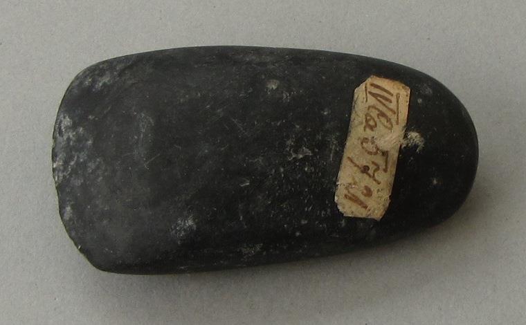 IV Ca 5721