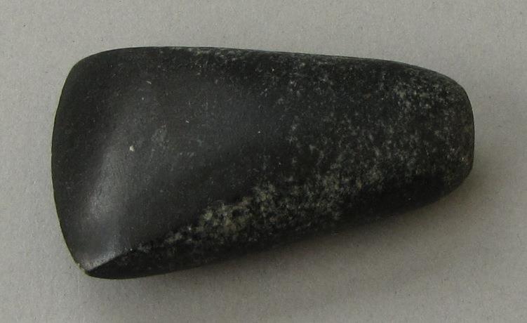 IV Ca 5723