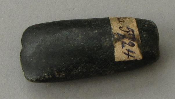 IV Ca 5724