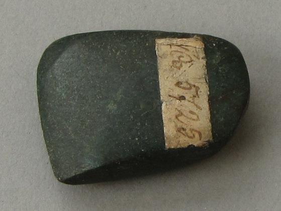 IV Ca 5725