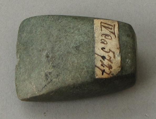 IV Ca 5727