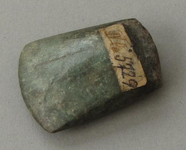 IV Ca 5729