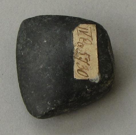IV Ca 5730