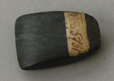 IV Ca 5731