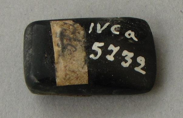 IV Ca 5732