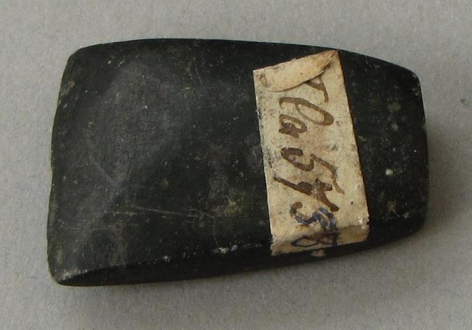 IV Ca 5733