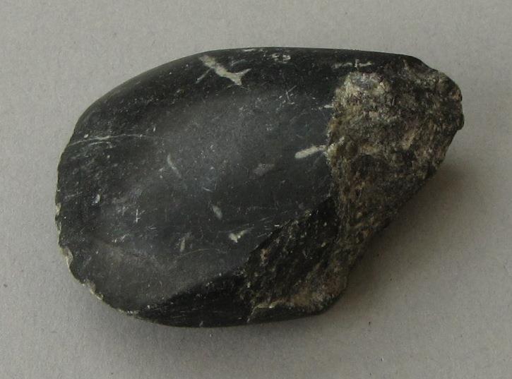 IV Ca 5734