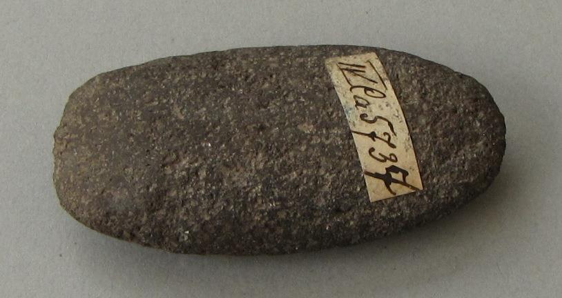 IV Ca 5737