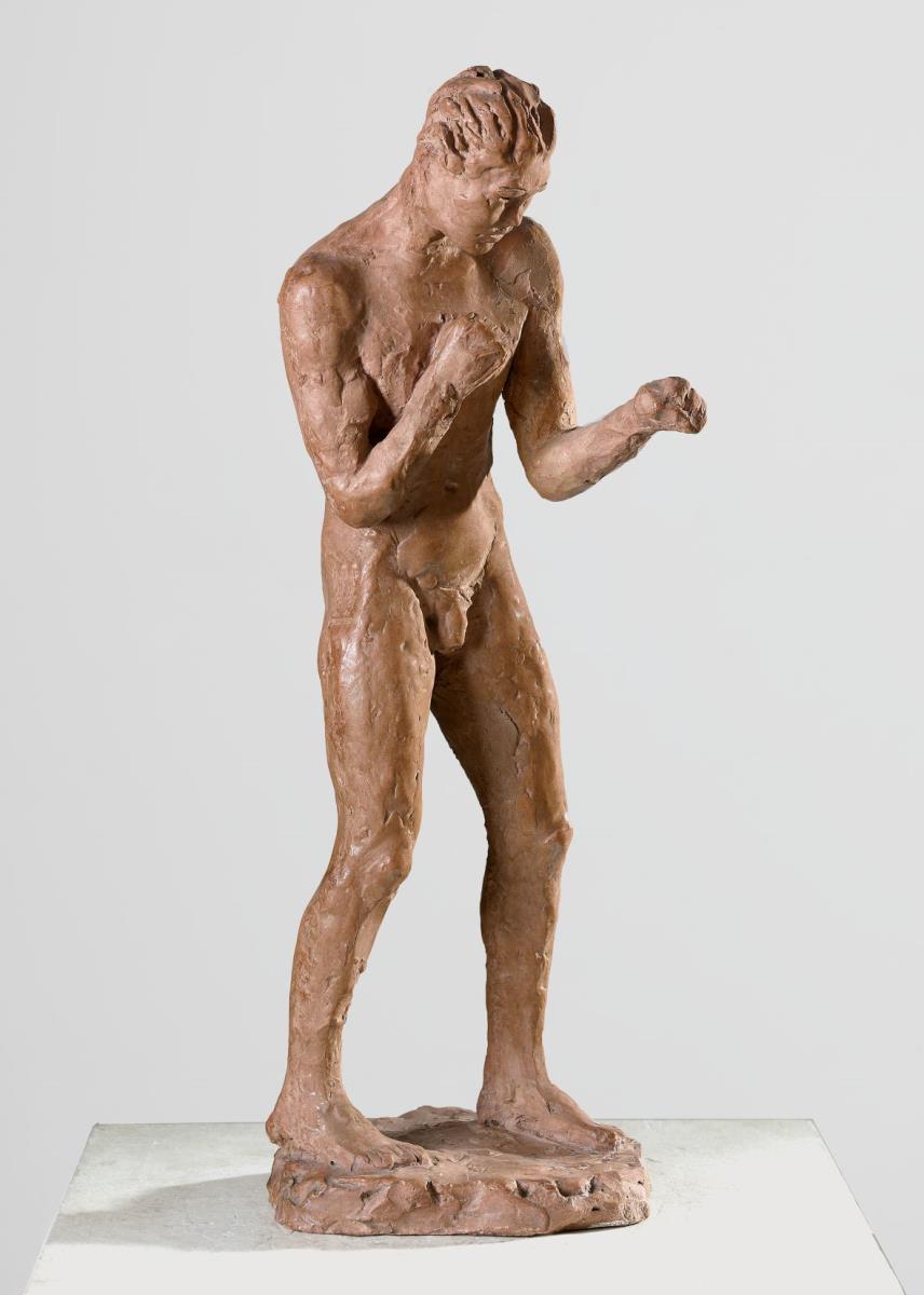Max Schmeling