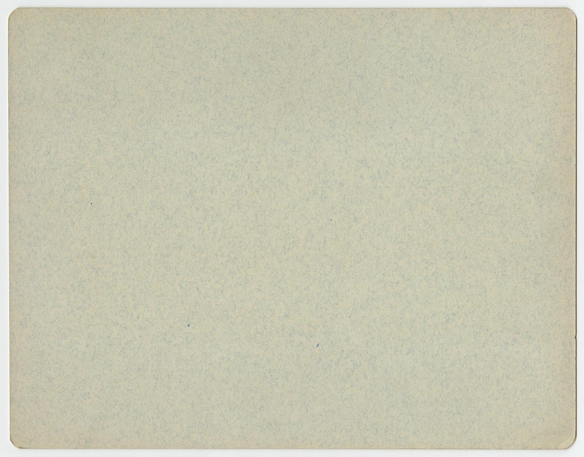 Magnesia am Mäander, Artemision, Pteron, Wandfries (Aufstellung in Berlin)