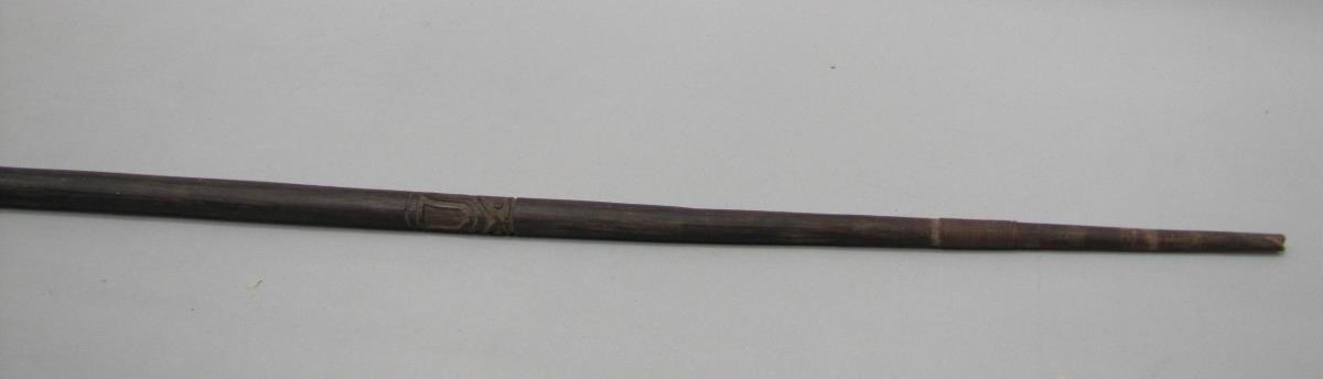 VI 57538