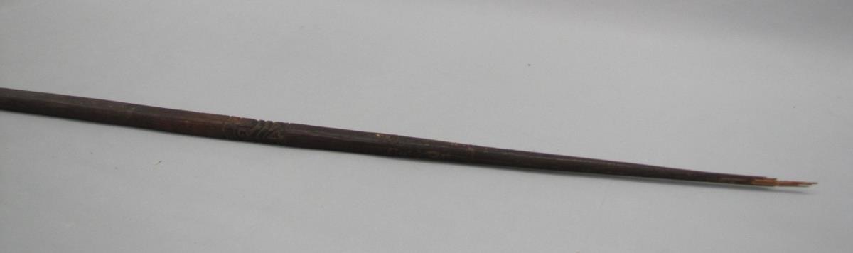 VI 57539