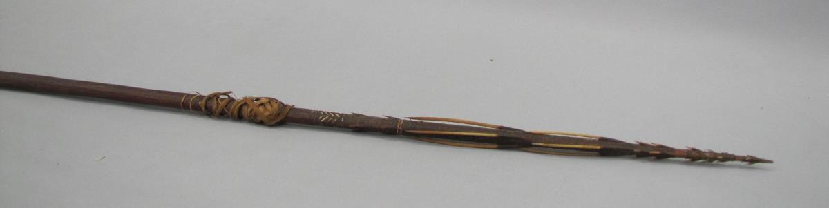 VI 57540