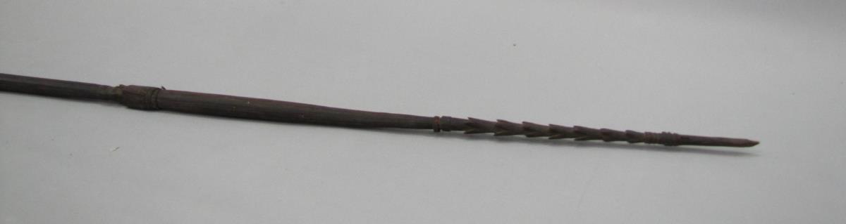 VI 57541
