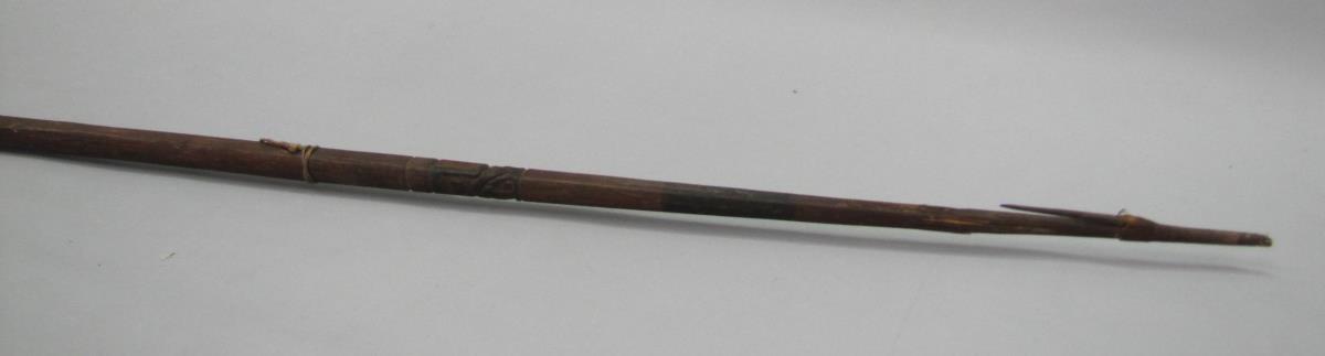 VI 57543