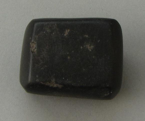 IV Ca 1005