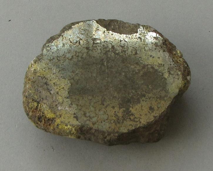 IV Ca 1245