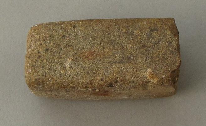 IV Ca 13124