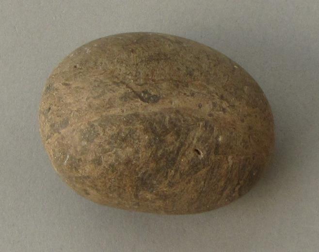 IV Ca 14832 b