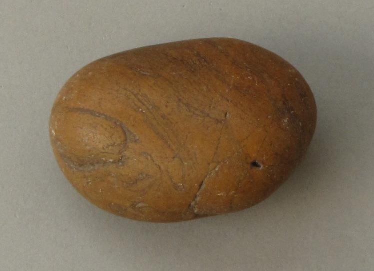 IV Ca 14832 c