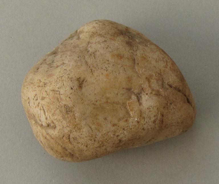IV Ca 14832 d