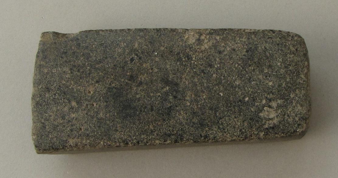 IV Ca 15513 a