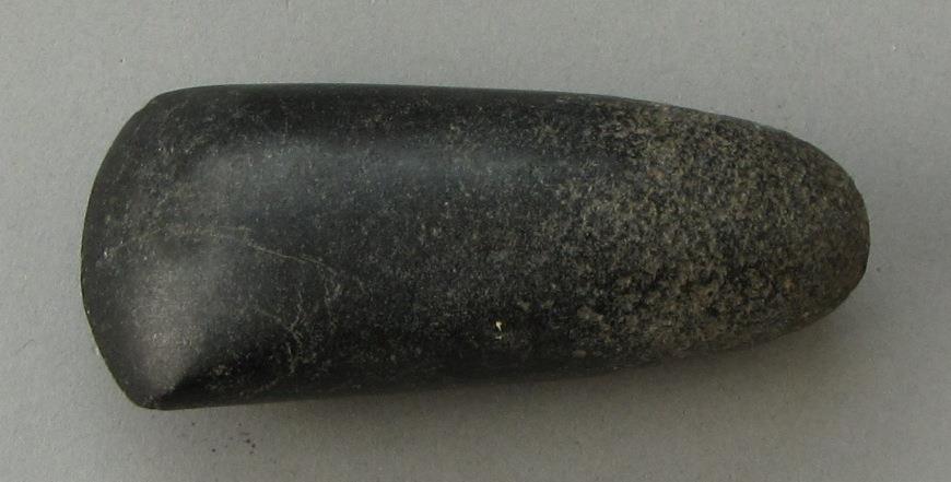 IV Ca 1608