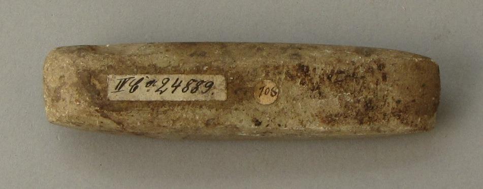 IV Ca 24889