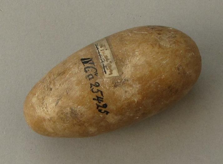 IV Ca 25425