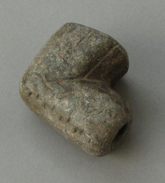 IV Ca 2578