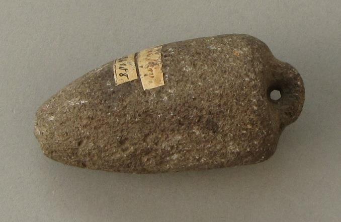 IV Ca 26108
