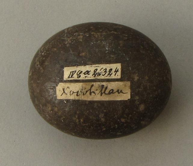 IV Ca 26324