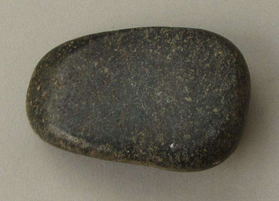 IV Ca 27384